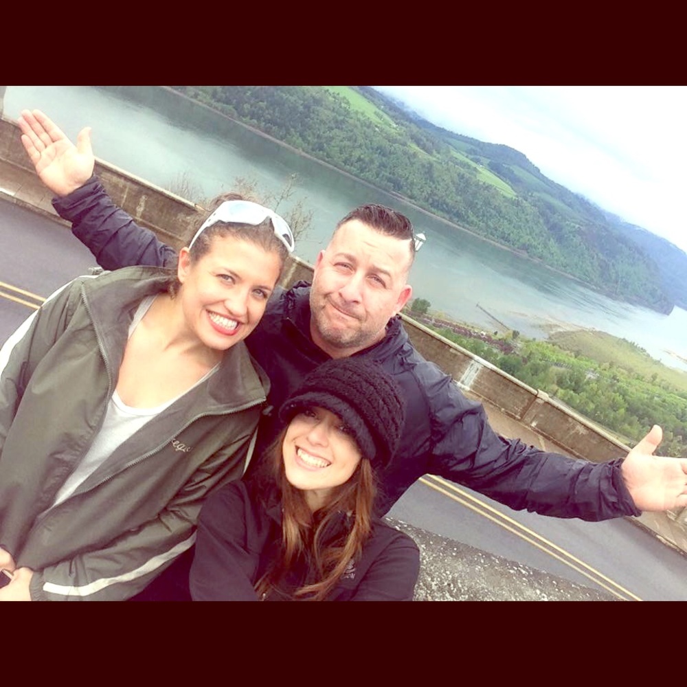 Meet your Posher, Dylan